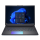 Laptop Dell Alienware 18 Area-51 Ultra 9 275HX/64GB/2TB/Win11 RTX5080
